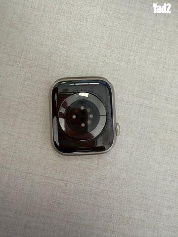 Apple Watch Series 7 45 ממ