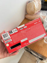 Nintendo Switch 2 256GB