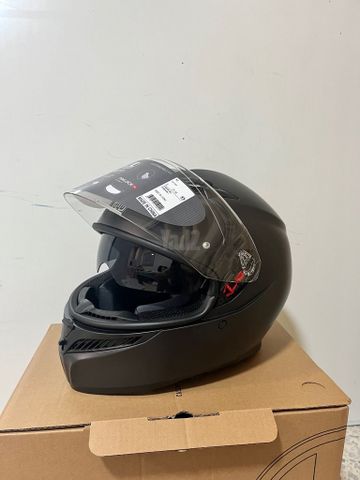 AGV K3