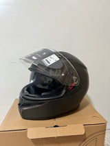 AGV K3