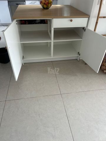 אי מטבח