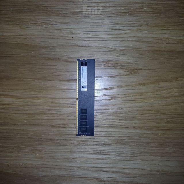 16gb ddr4 3200hz