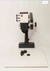 leitz focomat v35