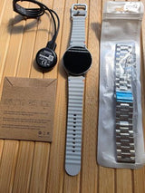 Galaxy watch 7