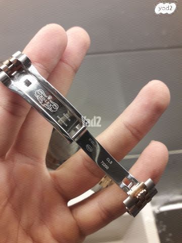 שעון רולקס AAAA
