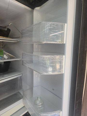 חלקים למקרר