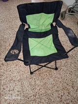 כיסא לים