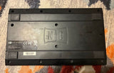 Maschine Mikro MK1