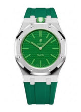 Ap x Swatch Royal Pop