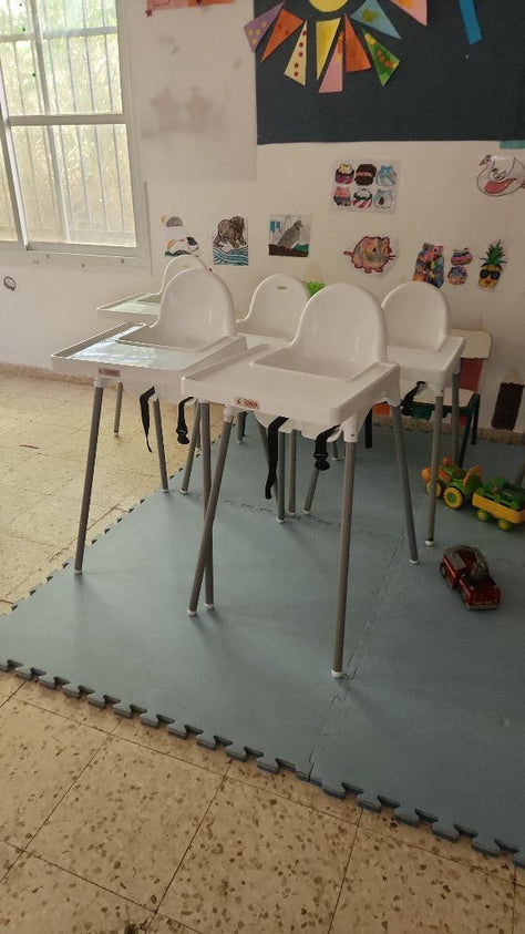 תכולת מעון
