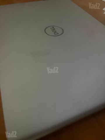Dell Vostro