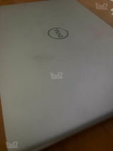 Dell Vostro