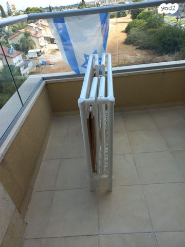 לול