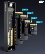M.2 SATA