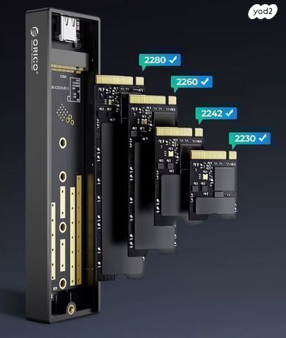 M.2 SATA