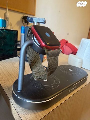 Apple watch 6 GPS+Cellular