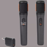 שני רמקולים Jbl 320