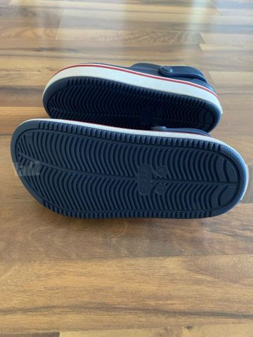 Crocs Original מידה J4 , חדש