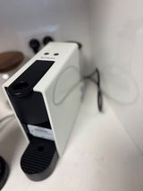 מכונת קפה NESPRESSO
