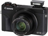 מצלמת canon
