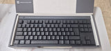 מקלדת גיימינגLogitech G515 TKL