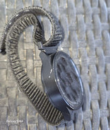 שעון חכם Watch5 Pro 45mm