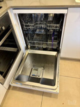מדיח כלים מושלם