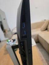 מסך Dell 23.8" P2422H