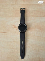 Galaxy watch 4 classic
