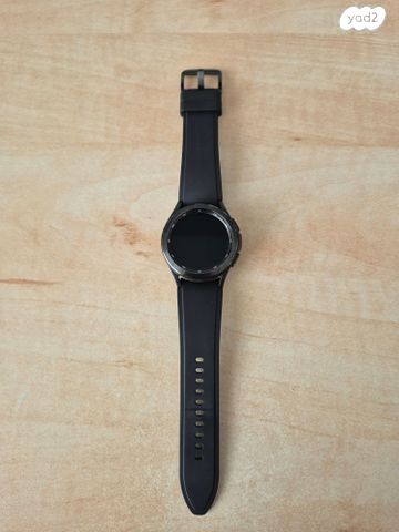 Galaxy watch 4 classic