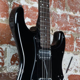 Fender Japan 1985 ST-555  פנדר