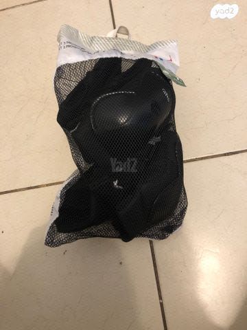 ציוד ספורט