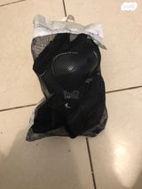 ציוד ספורט