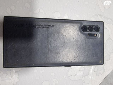 Samsung galaxy note 10+