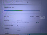ThinkPad x13 2gen i7 16gb 512g