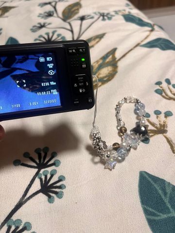 Kodak pixpro fz55