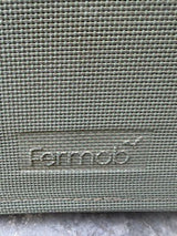 מיטות שיזוף FERMOB