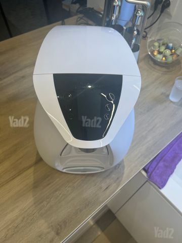 תמי 4 edge+