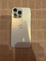 אייפון 13 pro