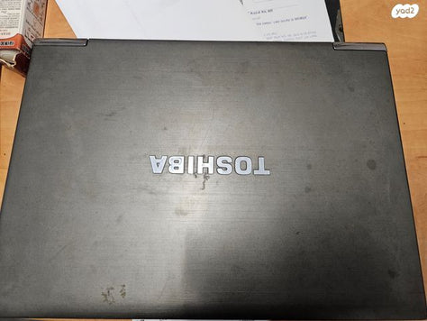 מחשב נייד LENOVO