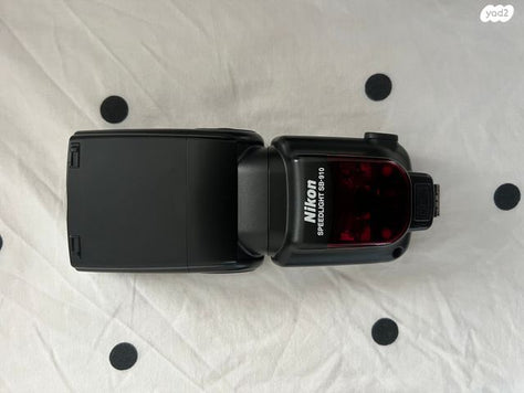 Nikon d7100
