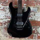 Fender Japan 1985 ST-555 פנדר