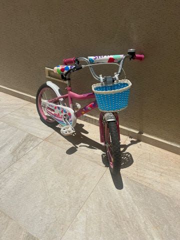 אופניים לילדים