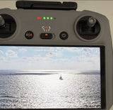 רחפן dgi mini 4 pro