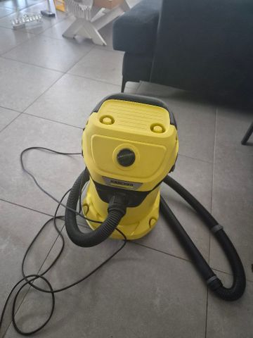 שואב אבק
