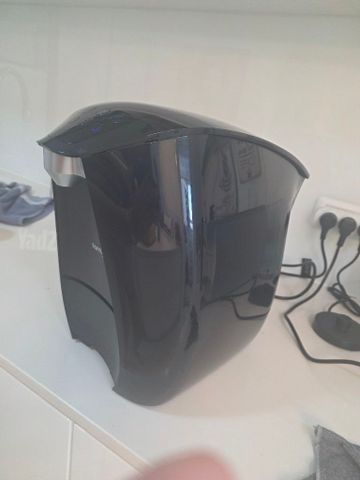 תמי 4 EDGE