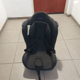 כיסא תינוק