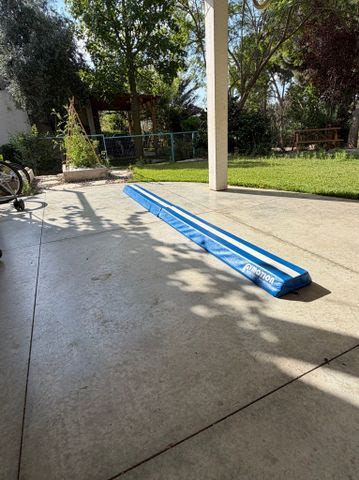 קורת פלציב