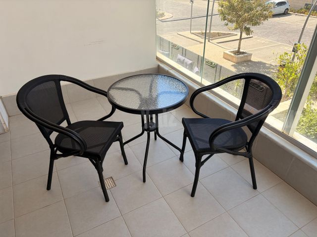 מנגל גז Char Broil