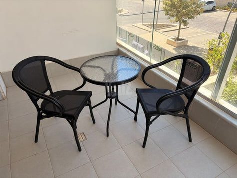 מנגל גז Char Broil